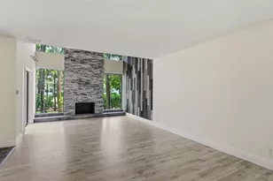 22904 Ironwedge Dr, Boca Raton, FL 33433 - Photo 8