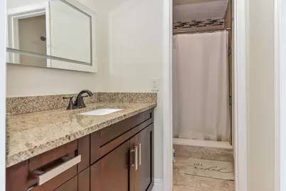 22904 Ironwedge Drive, Boca Raton, FL 33433 - Photo 24