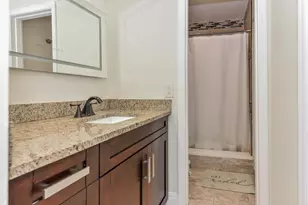 22904 Ironwedge Dr, Boca Raton, FL 33433 - Photo 24