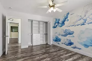 22904 Ironwedge Dr, Boca Raton, FL 33433 - Photo 22