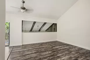 22904 Ironwedge Dr, Boca Raton, FL 33433 - Photo 16