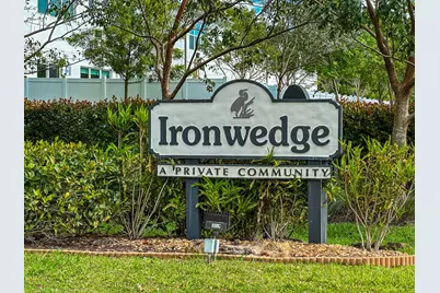 22904 Ironwedge Drive, Boca Raton, FL 33433 - Photo 30