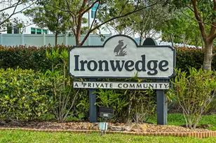 22904 Ironwedge Dr, Boca Raton, FL 33433 - Photo 30