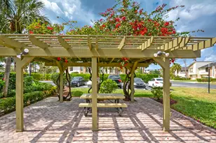 22904 Ironwedge Dr, Boca Raton, FL 33433 - Photo 36