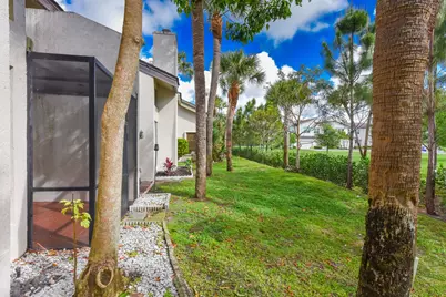 22904 Ironwedge Drive, Boca Raton, FL 33433 - Photo 28