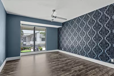 22904 Ironwedge Drive, Boca Raton, FL 33433 - Photo 36