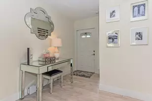 22904 Ironwedge Dr, Boca Raton, FL 33433 - Photo 2