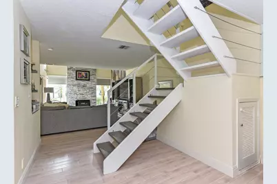 22904 Ironwedge Drive, Boca Raton, FL 33433 - Photo 4