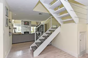 22904 Ironwedge Dr, Boca Raton, FL 33433 - Photo 4