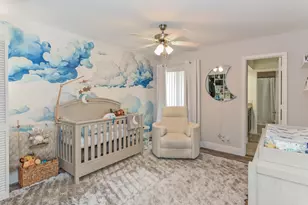 22904 Ironwedge Dr, Boca Raton, FL 33433 - Photo 22