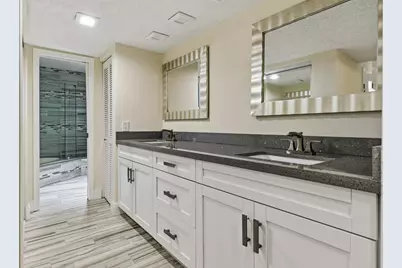 22904 Ironwedge Drive, Boca Raton, FL 33433 - Photo 18
