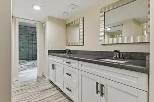 22904 Ironwedge Dr, Boca Raton, FL 33433 - Photo 18