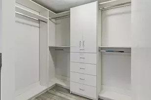 22904 Ironwedge Dr, Boca Raton, FL 33433 - Photo 20
