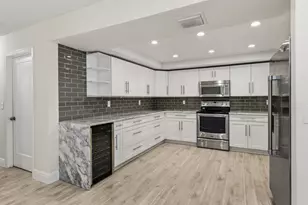 22904 Ironwedge Dr, Boca Raton, FL 33433 - Photo 10