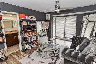 22904 Ironwedge Dr, Boca Raton, FL 33433 - Photo 26