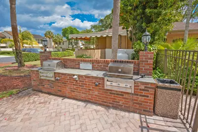 22904 Ironwedge Drive, Boca Raton, FL 33433 - Photo 34