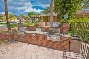 22904 Ironwedge Dr, Boca Raton, FL 33433 - Photo 34