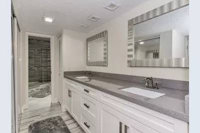 22904 Ironwedge Drive, Boca Raton, FL 33433 - Photo 32