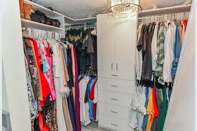 22904 Ironwedge Drive, Boca Raton, FL 33433 - Photo 34