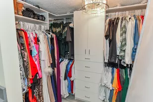 22904 Ironwedge Dr, Boca Raton, FL 33433 - Photo 34