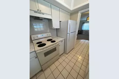 1050 E Sample Road #311, Pompano Beach, FL 33064 - Photo 16