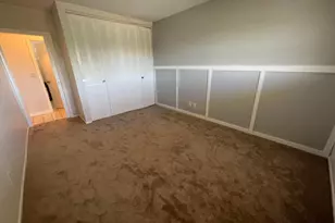 1050 E Sample Rd, Pompano Beach, FL 33064 - Photo 6