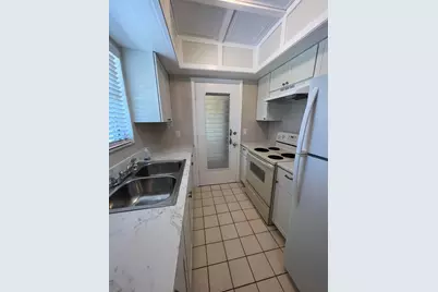 1050 E Sample Road #311, Pompano Beach, FL 33064 - Photo 14