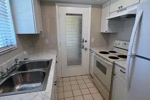 1050 E Sample Rd, Pompano Beach, FL 33064 - Photo 14