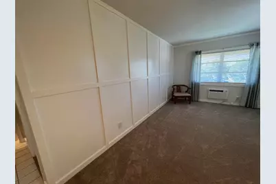 1050 E Sample Road #311, Pompano Beach, FL 33064 - Photo 20