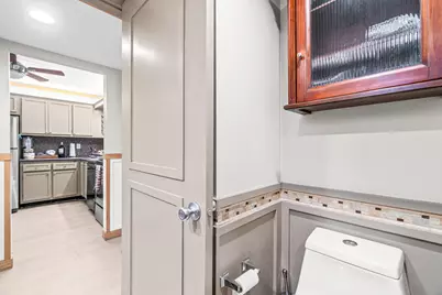 5370 Las Verdes Circle #209, Delray Beach, FL 33484 - Photo 20