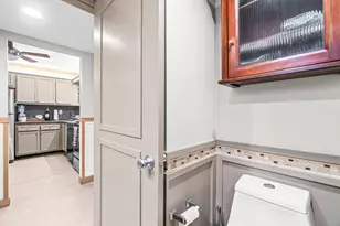 5370 Las Verdes Cir, Delray Beach, FL 33484 - Photo 20