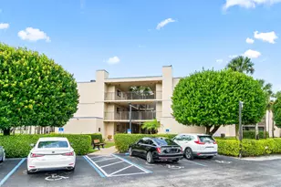 5370 Las Verdes Cir, Delray Beach, FL 33484 - Photo 2