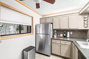 5370 Las Verdes Cir, Delray Beach, FL 33484 - Photo 12