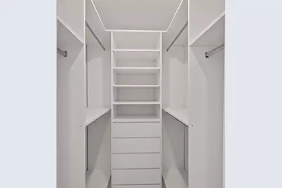 979 NW 8th Street, Boca Raton, FL 33486 - Photo 48