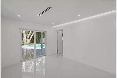 979 NW 8th Street, Boca Raton, FL 33486 - Photo 40