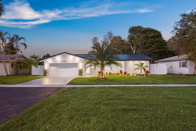 979 NW 8th Street, Boca Raton, FL 33486 - Photo 12