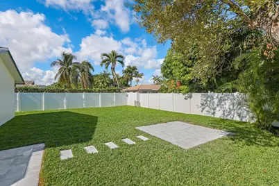 979 NW 8th Street, Boca Raton, FL 33486 - Photo 88