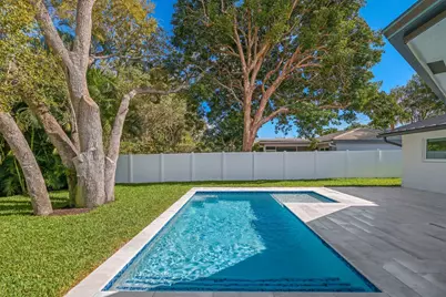 979 NW 8th Street, Boca Raton, FL 33486 - Photo 80