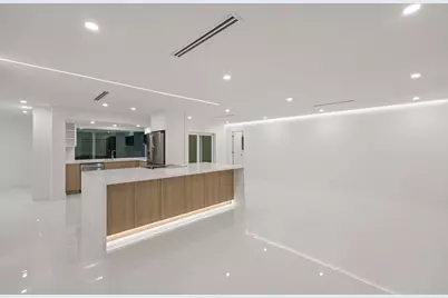 979 NW 8th Street, Boca Raton, FL 33486 - Photo 6