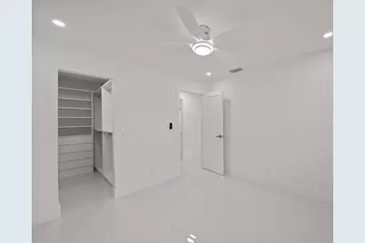 979 NW 8th Street, Boca Raton, FL 33486 - Photo 58