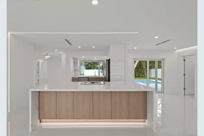 979 NW 8th Street, Boca Raton, FL 33486 - Photo 20