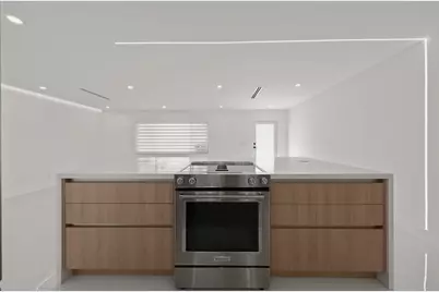 979 NW 8th Street, Boca Raton, FL 33486 - Photo 32