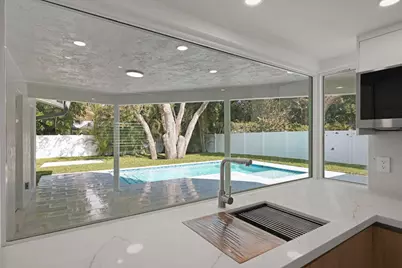 979 NW 8th Street, Boca Raton, FL 33486 - Photo 30