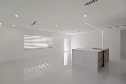 979 NW 8th Street, Boca Raton, FL 33486 - Photo 52