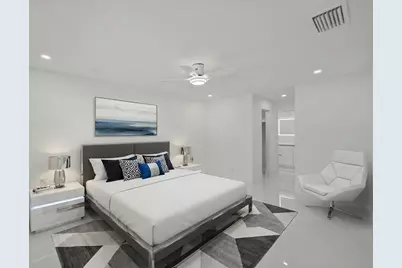 979 NW 8th Street, Boca Raton, FL 33486 - Photo 42