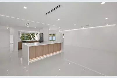 979 NW 8th Street, Boca Raton, FL 33486 - Photo 18