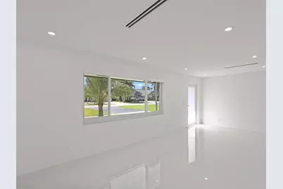 979 NW 8th Street, Boca Raton, FL 33486 - Photo 54