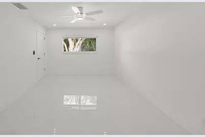 979 NW 8th Street, Boca Raton, FL 33486 - Photo 50