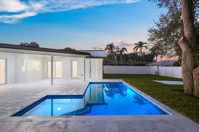 979 NW 8th Street, Boca Raton, FL 33486 - Photo 84