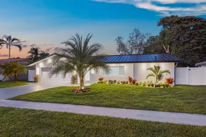 979 NW 8th Street, Boca Raton, FL 33486 - Photo 10